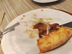 -必胜客(兴华中路PH店)