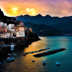 -YASAKI国际舞蹈中心