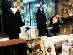 -方所(华润万象城店)