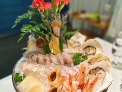 -红门金汤·港式火锅(英皇集团中心店)
