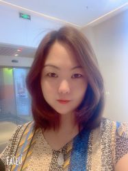 -Mika美嘉·烫染连锁