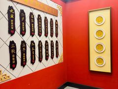 -老边饺子馆(中街店)