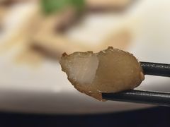 -莞府家宴·东莞菜(市民服务中心店)