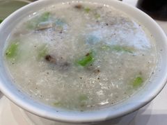 -千灯盛汇·头牌粤菜(致越优城店)