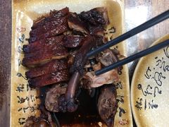 -75幢私房菜馆