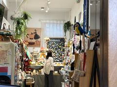 -KAFKA·卡夫卡咖啡(文林店)