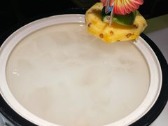 -桂满陇天书(南京德基旗舰店)