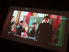 -天禧影院式足道·SPA(梅林店)