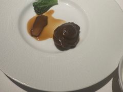 -荣轩(新荣记环球金融中心店)