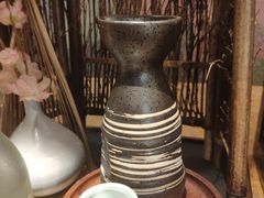 -星河湾半岛酒店·意咖啡西餐厅