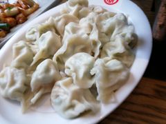 -双合园·海鲜水饺青岛菜(万佳广场店)