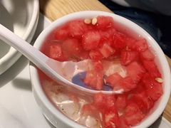 -六少·猪肚包鸡火锅(卓悦INTOWN店)
