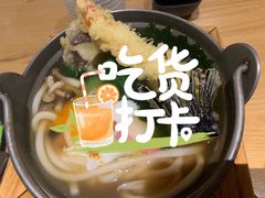 -Hatsune隐泉日式料理(SKP店)