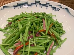 -溪畔•新徽菜(碧湖云溪店)