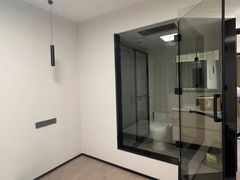 -正聚装饰·老房翻新装修设计体验馆(普陀店)