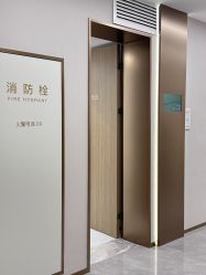 点击看大图 -LIHER北京丽合医疗美容医院