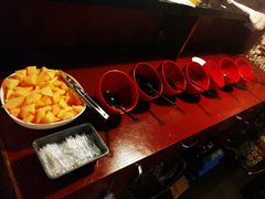 -夜郎蛙(汉街店)