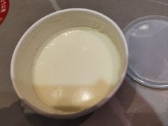 -阿甘龙虾·重庆麻麻鱼(中豪店)