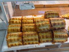 -心乐生活新鲜屋(星海广场店)