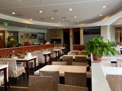 -小六汤包砂煲菜(文景路店)