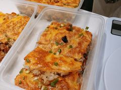 -老通城豆皮大王(吉庆街店)