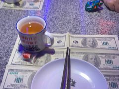 -蛙来哒(汇一城黑金冠店)
