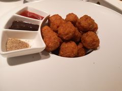 -四季民福烤鸭店(前门店)