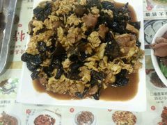 -哈老太太(联盟路店)