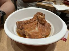 -喜家德虾仁水饺(浦东山姆店)