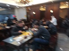 -毛华美食(清扬路店)