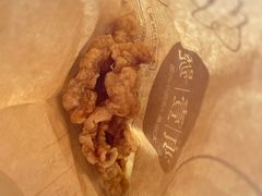 -头壹号饸饹面·大油条(东升科技园店)