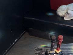 -魅KTV·AI辅唱(簋街店)