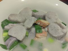 -荣小馆(杭州大厦店)