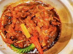 -上座云间·青年赣菜(绿茵店)