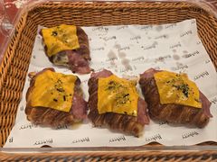 -BHG Bakery(北京SKP店)