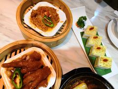 -松雅轩(大源店)