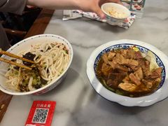-海碗居(王府井店)
