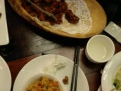 -临家闽南菜(翔安店)