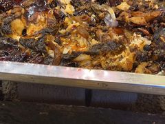 -沈姐万州烤鱼(沙坪坝七中店)