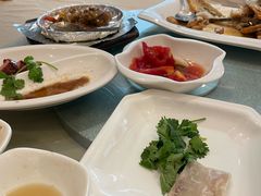 -庄氏祥记家常食府(国瑞建材家居博览中心店)