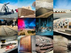 -沈阳“九·一八”历史博物馆