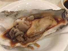 -红鼎豆捞(珞狮路店)