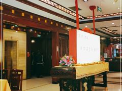 -陈麻婆豆腐(春熙店)
