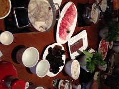 重庆小天鹅(英雄山店)-重庆小天鹅(英雄山路店)