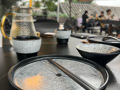 -多味居(剪子巷店)