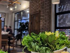 -焯牛潮汕牛肉火锅(云峰街创始店)