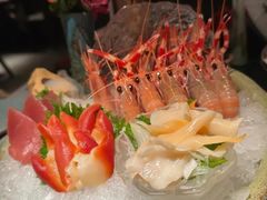 -水濑·日料放题(天河店)