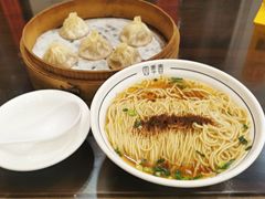 -四季春(美食街店)