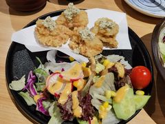 -森味花园·日本料理(伊藤洋华堂亚运村店)