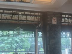 -樟树底(胜利河美食街店)